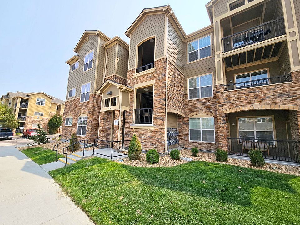 1st image of 9220 Wilde Ln Unit 301