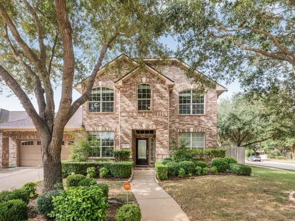 6819 Lavington Way, Sugar Land, TX 77479