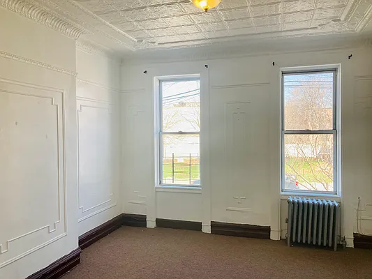 Rented by Chantior Real Estate LLC | media 19