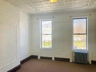 Rented by Chantior Real Estate LLC