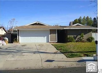 1st image of 24158 Madole Dr
