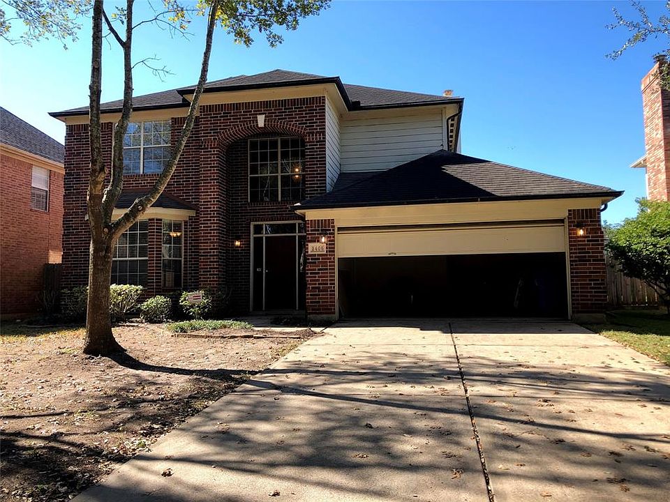 1st image of 2406 Edgewood Dr