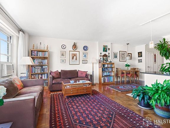 4th image of 477 Franklin D Roosevelt Dr #M1507