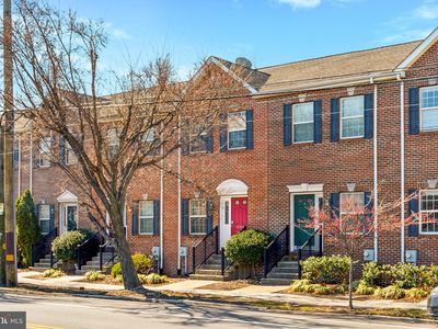 2564 Castor Ave, Philadelphia, PA, 19134