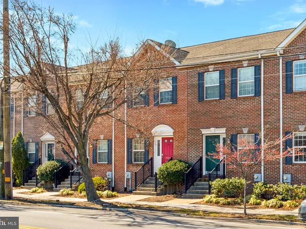 2564 Castor Ave, Philadelphia, PA 19134
