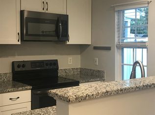 3547 Crepe Myrtle Ct, Myrtle Beach, SC 29577