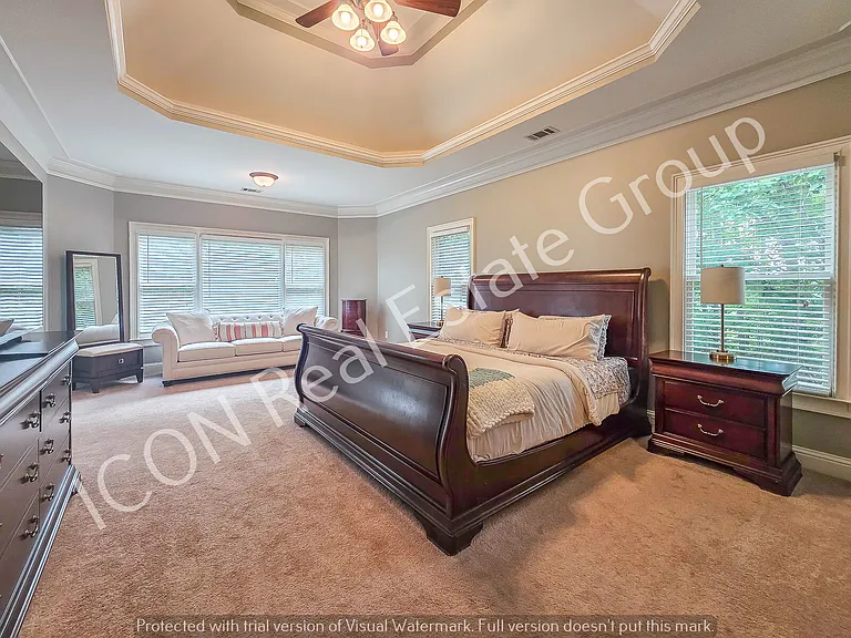 104 Rock Creek Ln — Photo 23