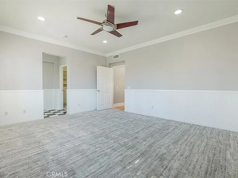 1417 Sea Ridge Dr — Photo 31