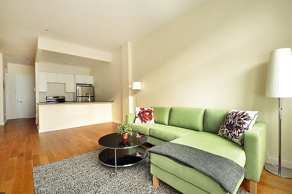 Sold by Corcoran | media 25