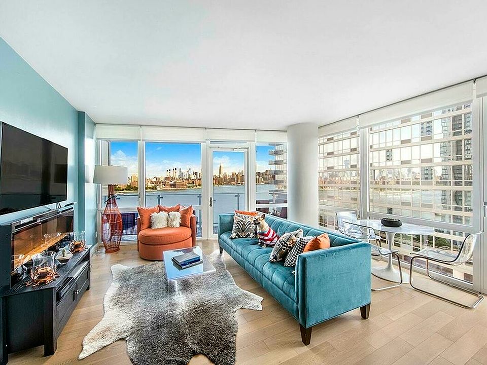 1st image of 22 N 6th St APT 26D