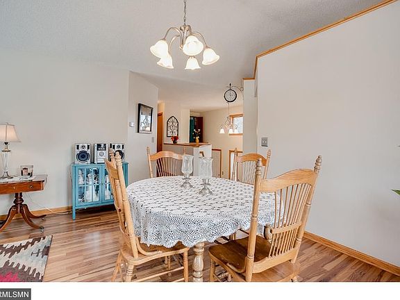 5th image of 4765 200th Ln NE