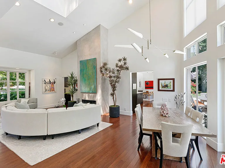6314 Sycamore Meadows Dr — Photo 64