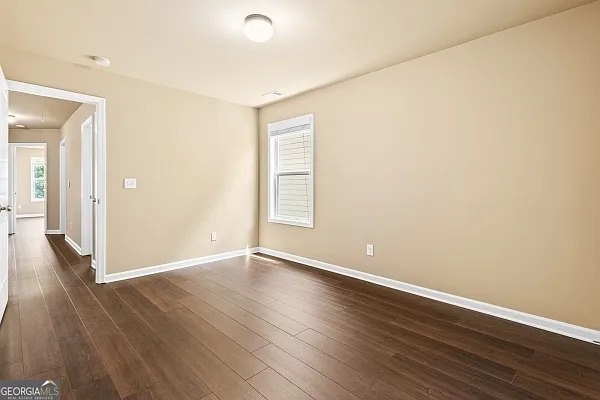 3920 Lake Manor Way — Photo 26