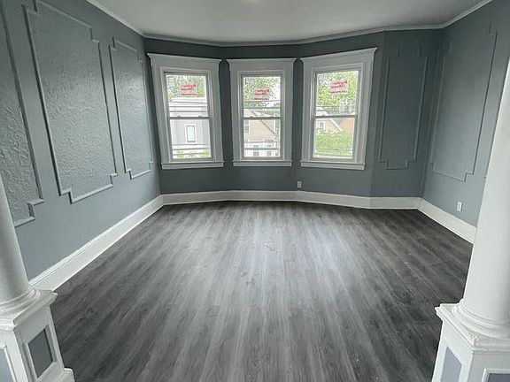 5th image of 332 Hamilton Ave Floor 2