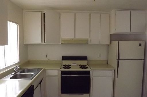 1st image of 3421 W Dunlap Ave #259