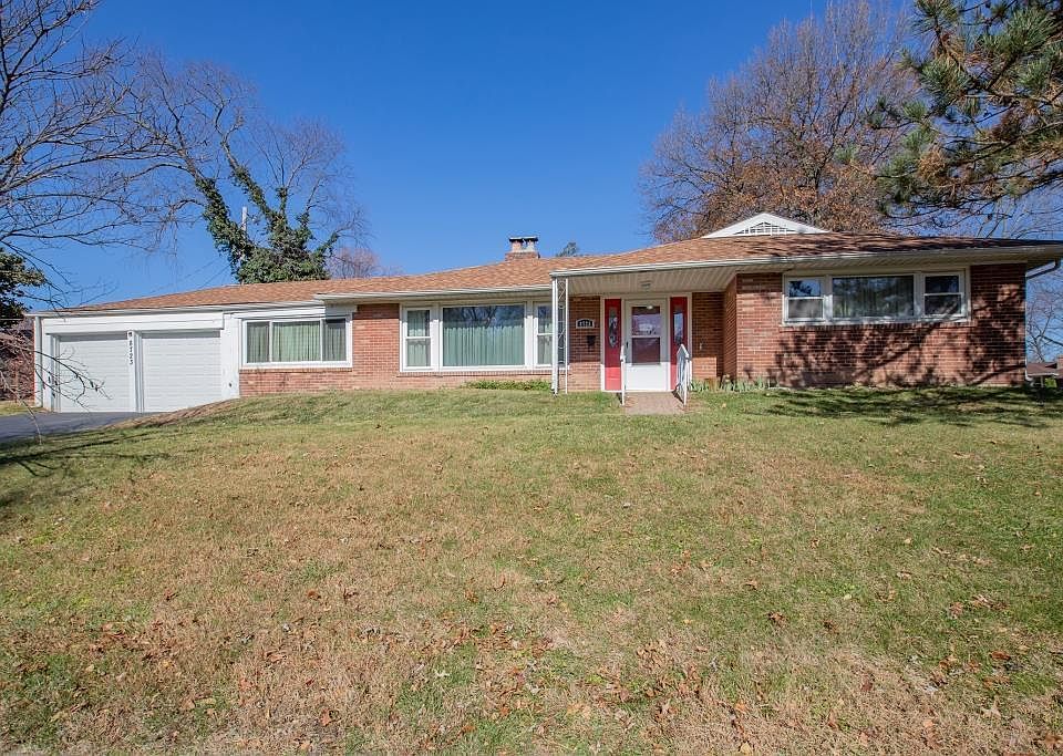 2nd image of 8723 Marvista Dr