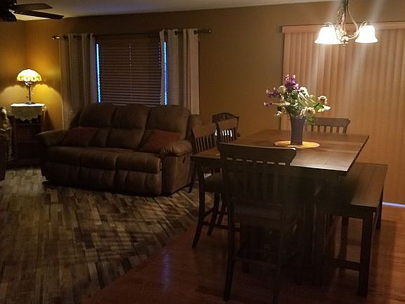 4th image of 6167 Stone Mill Dr