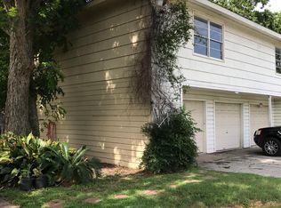 5706 Parwill St, Houston, TX 77081