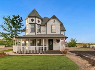 3747 W O St, Greeley, CO 80631