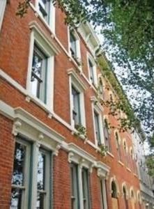 1124 Race St UNIT 101, Cincinnati, OH, 45202