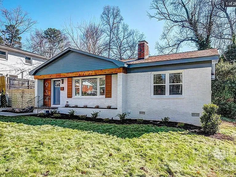 934 Dudley Dr — Photo 14