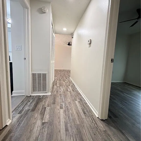 4003 Overland Trl — Photo 8