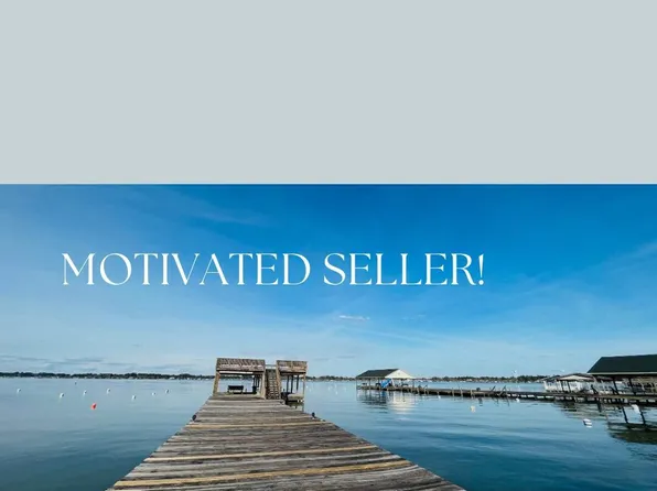 310 Lake Place Condo Drive #310, Elizabethtown, NC 28337