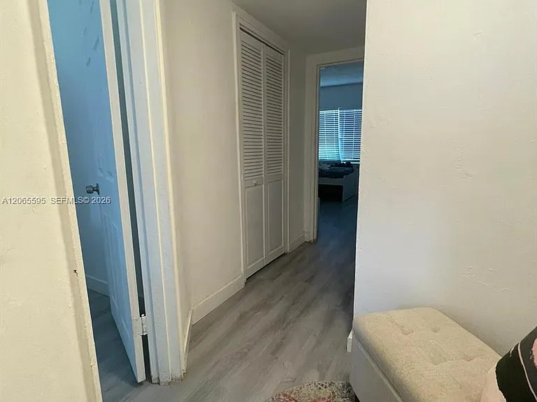 3551 SW 11th St #7B — Photo 8