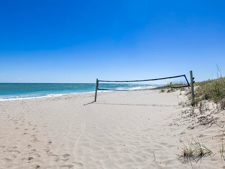 2400 S Ocean Dr #913 — Photo 48