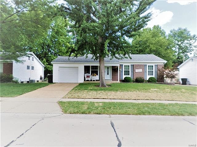 1st image of 451 White Birch Way