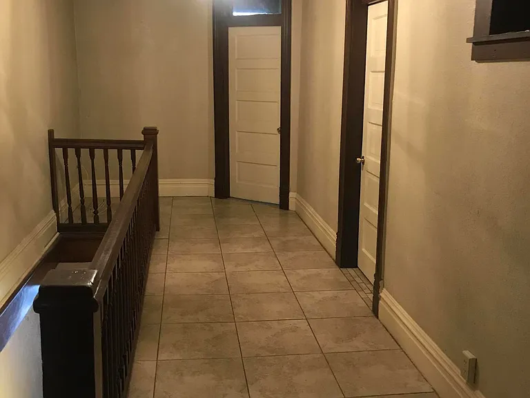 617 Prospect St #2 — Photo 4