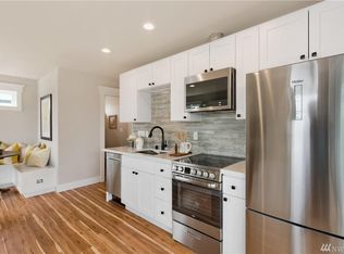 2405B Maple St, Everett, WA 98201