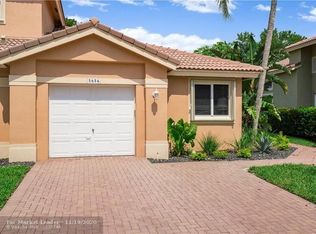5656 NW 127th Ter, Coral Springs, FL 33076