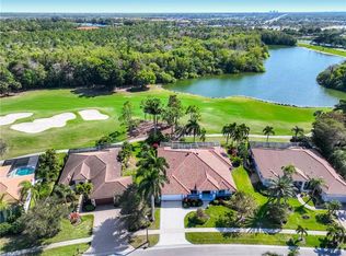 8992 Lely Island CIR, NAPLES, FL 34113
