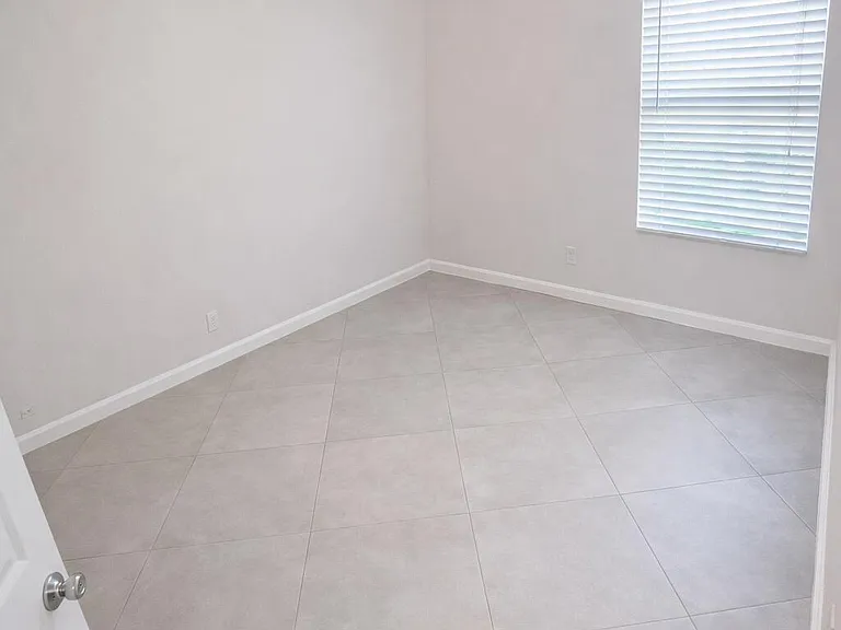 3355 Jaywood Ter #1130 — Photo 15