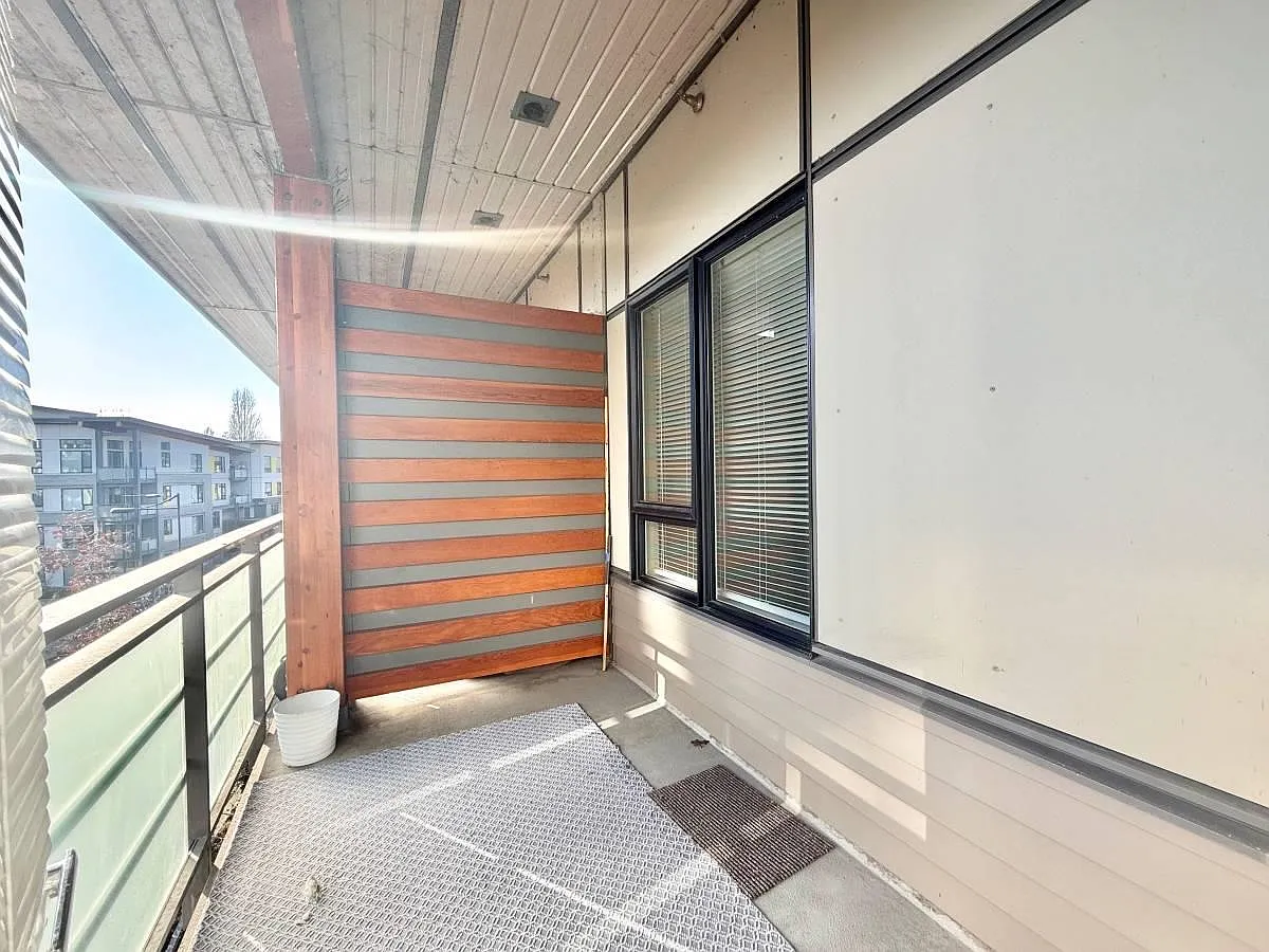 2 bed, 926 sqft, $2,650 — Photo 2