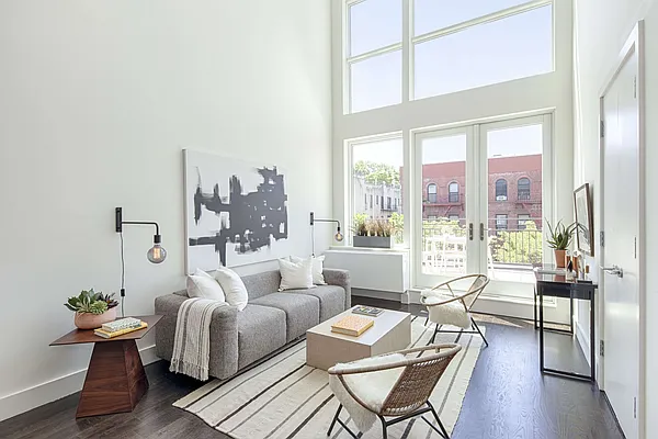 Rented by Halstead Real Estate | media 29