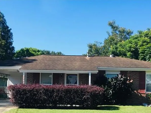 240 Azalea Dr, Waggaman, LA 70094