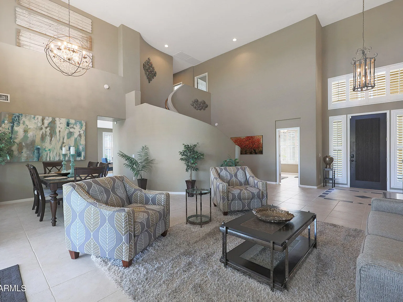 4 bed, 2.5 bath, 3234 sqft, $4,500 — Photo 4