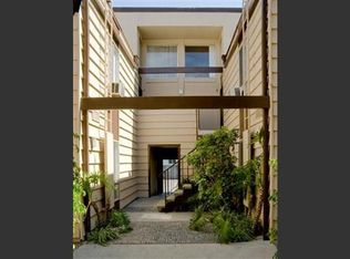 11706 Kling St #VF500JWST, Valley Village, CA 91607