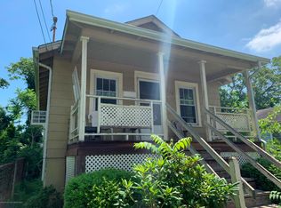 216 Myrtle Ave, Neptune, NJ 07753