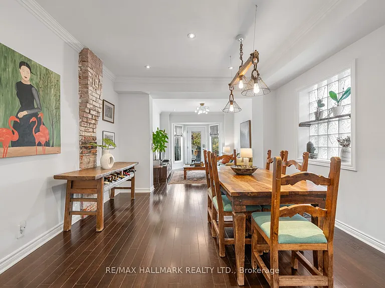 146 Roslin Ave — Photo 11