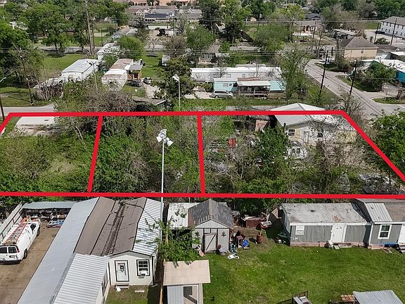 4th image of 0 Force St