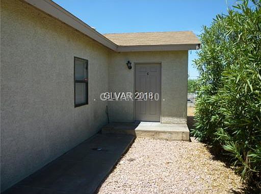 1st image of 211 Zinc St APT C