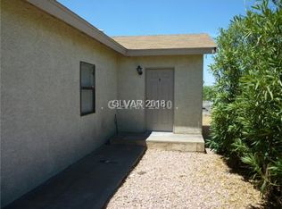 211 Zinc St APT C, Henderson, NV 89015