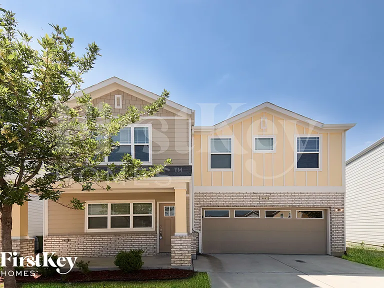 310 Niki Dr — Photo 1
