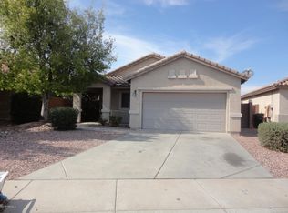 11226 W Almeria Rd, Avondale, AZ 85392