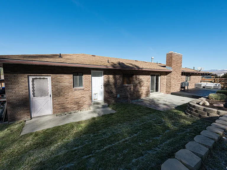 6967 S Sunrise Hills Cir — Photo 29