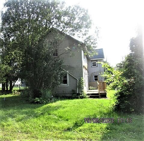 1st image of 17356 County Highway 113