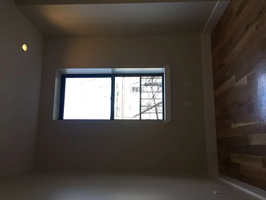 Rented by At Home Realty NY LLC | media 17